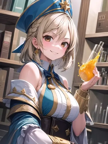 （12枚）きみにわかるかな？