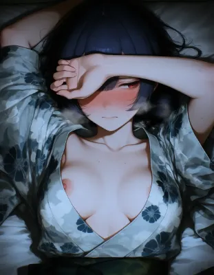 杜野凛世