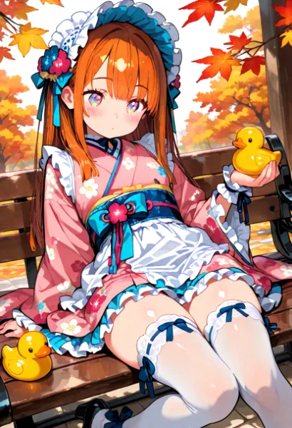 合ってるのかわからない…