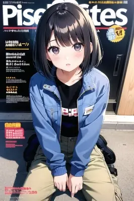 無題