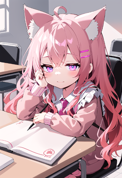 全然ﾜｶﾝﾅｲ…