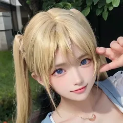 ぱるふぁむ