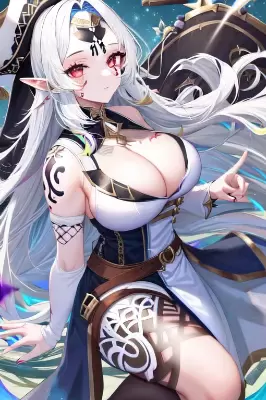 1230