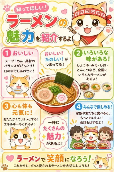 ChatGPTの新しいモデル使ってみた！