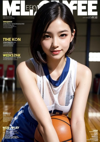 シュッツェ 9月号