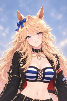 シチー