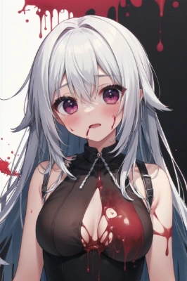 イケるんか！？