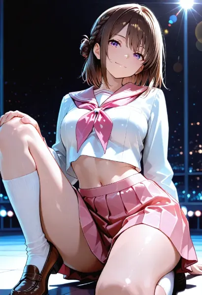 習作.4