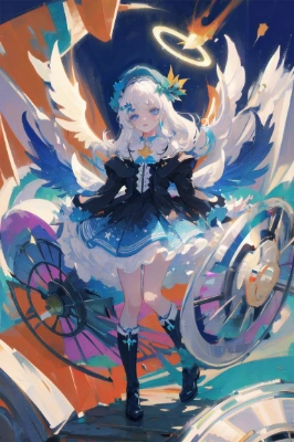ノル