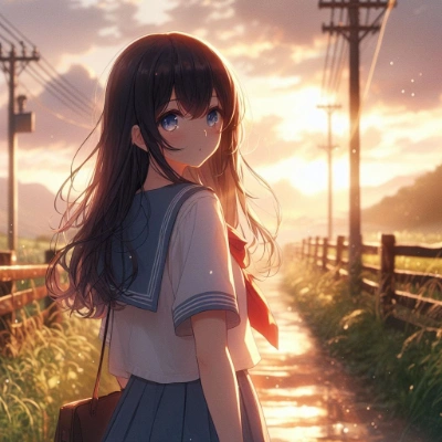 セーラーのサムネイル