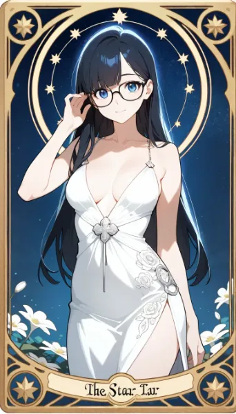 はずれたロットか～　どうしよう…？