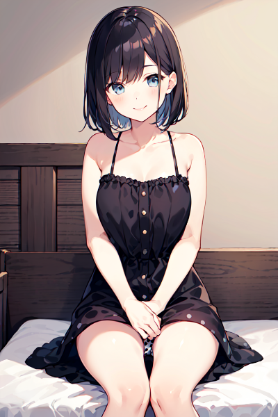 あの日の君