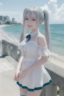 記念撮影