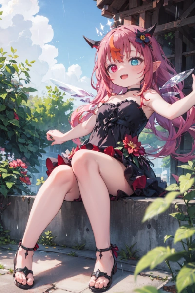 おはようございます