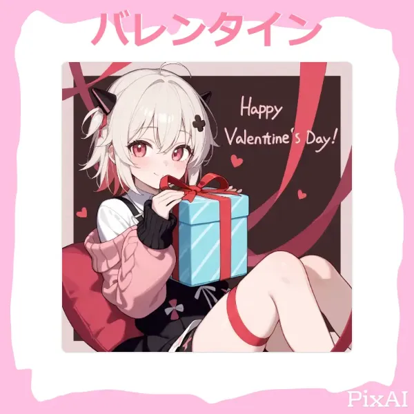 ガチャ生成