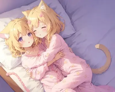 ねんね