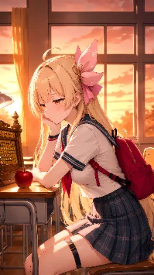 七の段だけ、どうしても