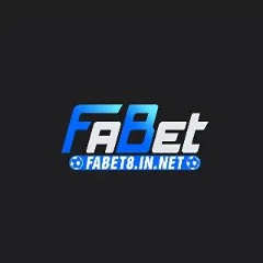 fabet8innet
