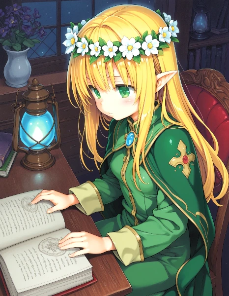 シーッ…