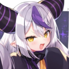矢守龍