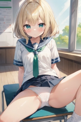 67