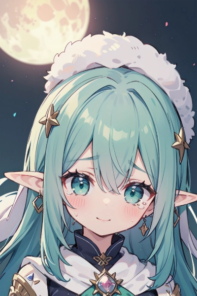 嬉しいです