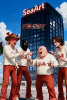 ストリートダンスバトル