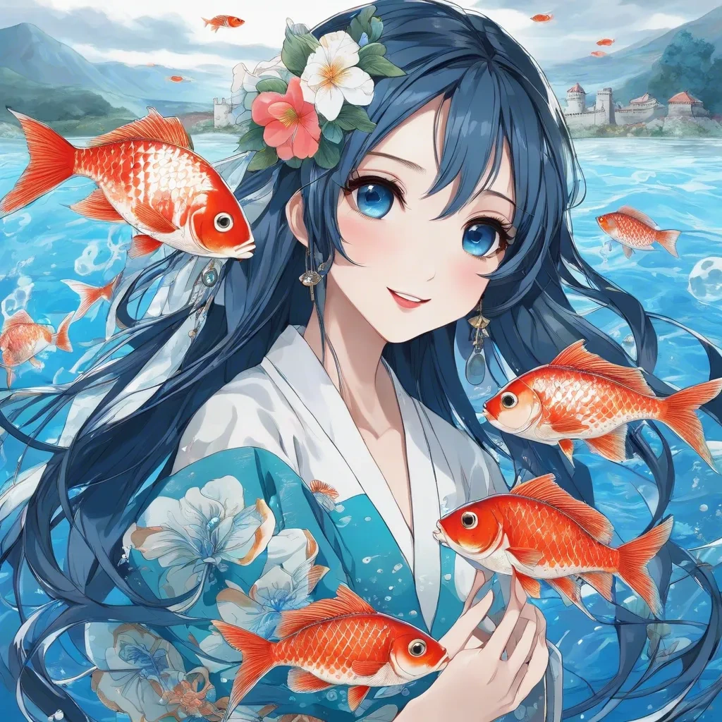 Thumbnail Background