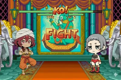 プロレス
