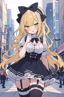それで？どこ行くの？
