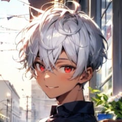 センリ