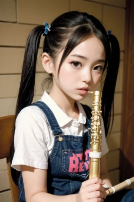 おためし