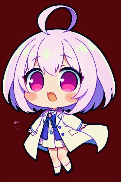 けんきゅういん