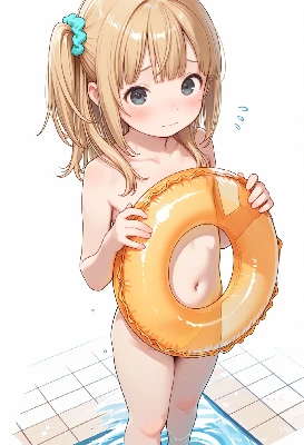 今日の何枚か260813