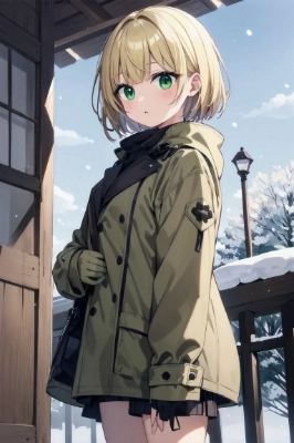 あかさたな