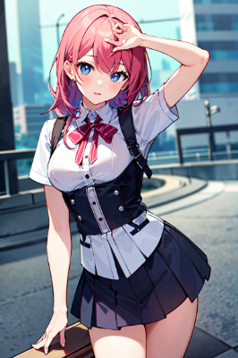 アイドル