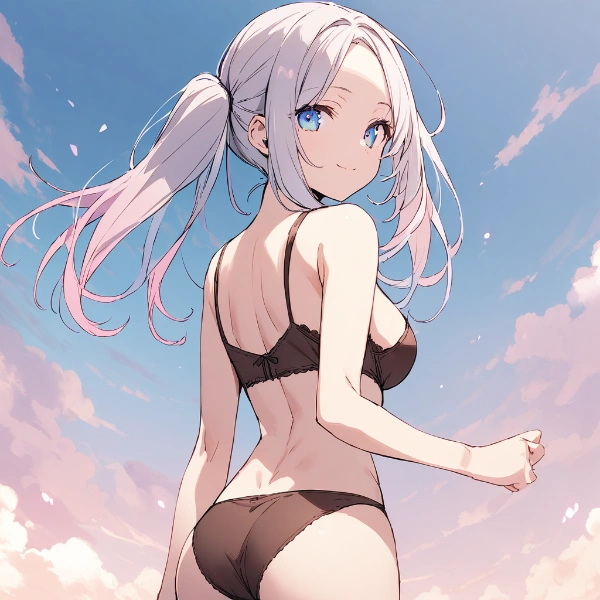 無題