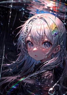 ☔️