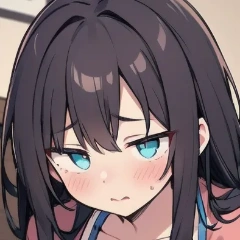 Mosu