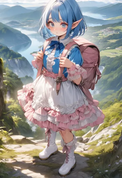 ヴァレリア・コード