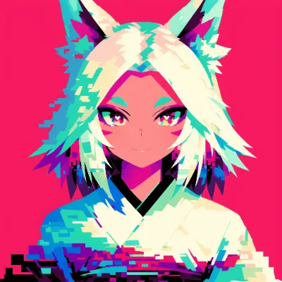 しんねんもへいわ