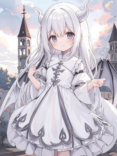 4月4週　プラティナちゃんまとめ