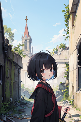 剣