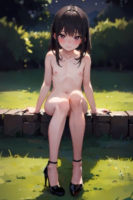 特殊な趣味