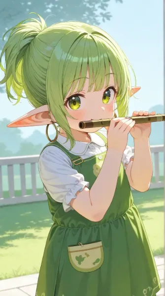 故郷のケルト音楽