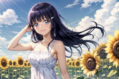 スマイルプリキュアのサムネイル