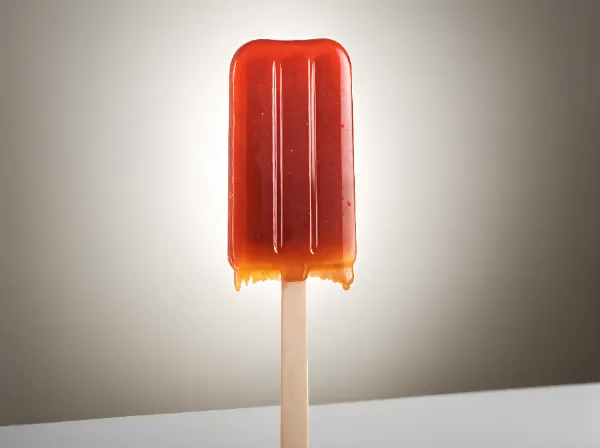 ウンダバー＿の　冷てえの　再