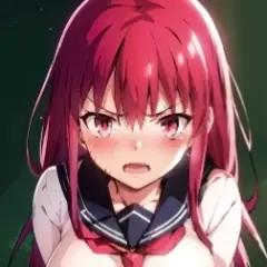 ラフエンテ惺仁