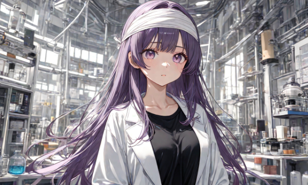 いやー参ったねー