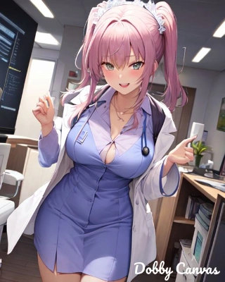 医者